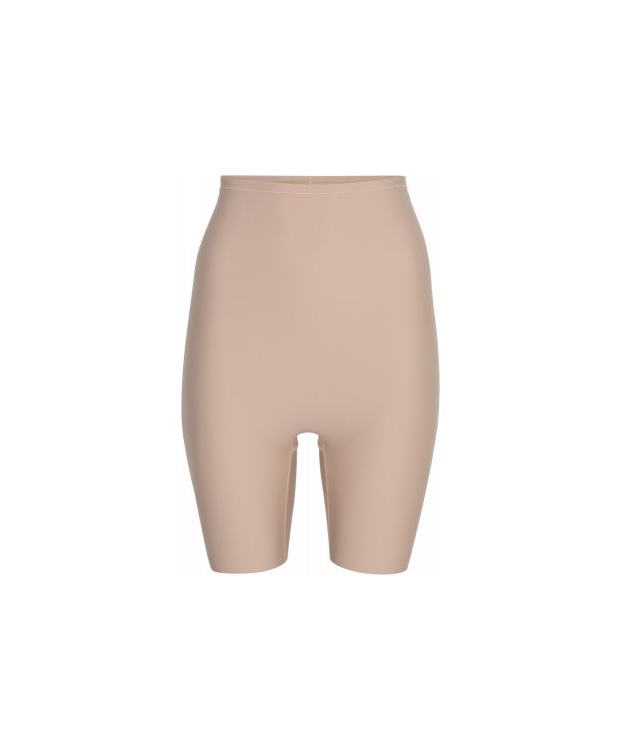 Decoy Shorts Shapewear Nude Til Kvinder Sokkeposten