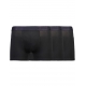 JUNK de LUXE 3-pak trunks i sort til herre – aktive størrelser S, M, L, XL, 2XL og 3XL