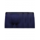 JUNK de LUXE 3-pak trunks i navy til herre – aktive størrelser 3XL