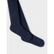 Name it 2-pak strømpebukser i navy til piger – aktive størrelser 110/116, 122/128, 134/140 og 146/152