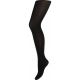 JBS OF DENMARK TIGHTS BAMBOO