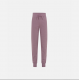 Decoy lilla sweatpants til piger – 3/4 til 11/12 år