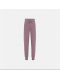Decoy lilla sweatpants til piger – 3/4 til 11/12 år