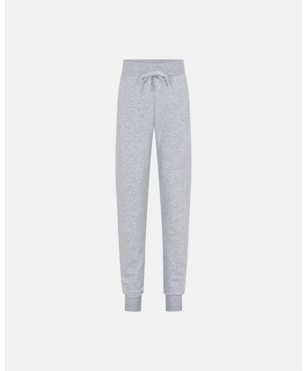 #2 - Decoy sweatpants i grå til piger