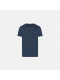 JBS of Denmark uld-T-shirt til herre – brun, str. 2XL