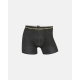 JBS 3-pak boxershorts til herre – multifarvet, str. S, M, XL og 3XL – produktbillede 1