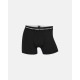 JBS 3-pak boxershorts til herre – multifarvet, str. S, M, XL og 3XL – produktbillede 1