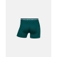 JBS 3-pak grønne boxershorts til herre – str. S, M, L og XL – produktbilleder 1-5