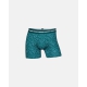 JBS 3-pak grønne boxershorts til herre – str. S, M, L og XL – produktbilleder 1-5