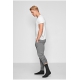 JBS OF DENMARK SOCKS 2-PACK