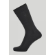 JBS OF DENMARK SOCKS 4-PACK Økologisk Bomuld