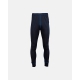 ProActive langt undertøjssæt i navy til herre – aktive størrelser S, M, L, XL og 2XL