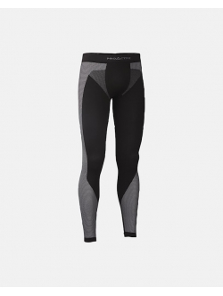 ProActive lange underbukser sort og grå – S-M, L-XL og 2XL-3XL