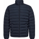 ProActive navy jakke til herre – M, L, XL, 2XL og 3XL