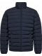 ProActive navy jakke til herre – M, L, XL, 2XL og 3XL