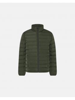 ProActive grøn jakke til herre – M, L, XL, 2XL, 3XL og 4XL