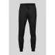 JBS OF DENMARK PANTS BAMBOO, SORT