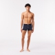 LACOSTE 3-pak underbukser/boxershort i forskellige farver til herre