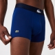 LACOSTE 3-pak underbukser/boxershort i forskellige farver til herre