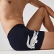 LACOSTE 3-pak underbukser/boxershort i forskellige farver til herre