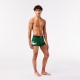 LACOSTE 3-pak underbukser/boxershort i forskellige farver til herre