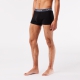 LACOSTE 3-pak underbukser/boxershort i forskellige farver til herre