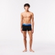 LACOSTE 3-pak underbukser/boxershort i forskellige farver til herre
