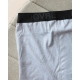 Dovre grå lange underbukser – aktive størrelser S, M, L, XL og 2XL