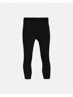 Dovre navy lange underbukser – aktive størrelser S, M, L, XL og 2XL
