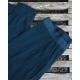 Dovre navy lange underbukser – aktive størrelser S, M, L, XL og 2XL