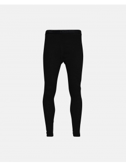 Dovre navy lange underbukser – aktive størrelser S, M, L, XL, 2XL, 3XL og 4XL
