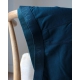 Dovre navy lange underbukser – aktive størrelser S, M, L, XL, 2XL, 3XL og 4XL