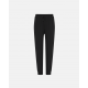 JBS of Denmark Women sorte sweatpants i bambusblanding – størrelser XS, S, M, L, XL og 2XL