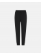 JBS of Denmark Women sorte sweatpants i bambusblanding – størrelser XS, S, M, L, XL og 2XL