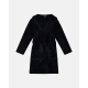 Claudio recycled robe til drenge