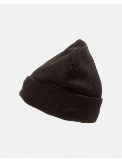 Thinsulate hue, sort – one size