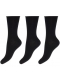 DECOY ANKLE SOCK BAMBOO 3-PACK