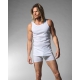 Resteröds Tanktop 2-Pack Bamboo FSC til herre