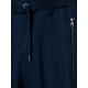 Name It NKMHONK sweatpants til drenge – dark sapphire – str. 122, 128, 134, 140, 146 og 164