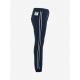 Name It NKMHONK sweatpants til drenge – dark sapphire – str. 122, 128, 134, 140, 146 og 164