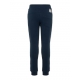 Name It NKMHONK sweatpants til drenge – dark sapphire – str. 122, 128, 134, 140, 146 og 164
