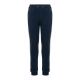 Name It NKMHONK sweatpants til drenge – dark sapphire – str. 122, 128, 134, 140, 146 og 164