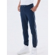 Name It NKMHONK sweatpants til drenge – dark sapphire – str. 122, 128, 134, 140, 146 og 164