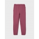 Name It NKFSWEAT sweatpants til piger – rose wine – str. 92, 110, 122, 128, 152 og 164
