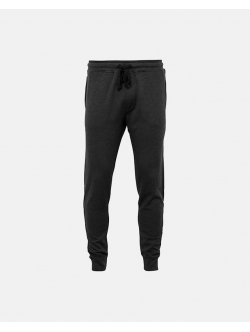 JBS of Denmark bambus-sweatpants til herre – mørkegrå – aktive størrelser M, L og XL