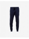 JBS Of Denmark sweatpants i navy til herre