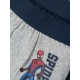 Name It 2-pak Spider-Man-underbukser – multifarvet – aktive størrelser 86, 92 og 98