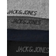 Jack & Jones 10pak bomuldsstrømper i forskellige farver til herre