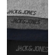JACK & JONES 10-pak bomuldsstrømper – multifarvet – aktiv størrelse Onesize