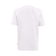 BOSS t-shirt i hvid til herre | Regular fit |